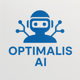 Optimalis AI